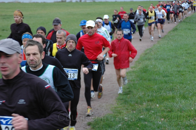 DSC_0509.JPG - BRETTEVILLEL'ORGUEUILLEUSE