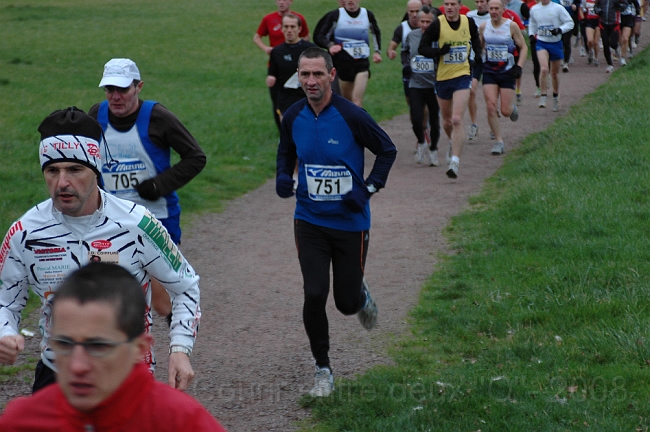 DSC_0510.JPG - BRETTEVILLEL'ORGUEUILLEUSE