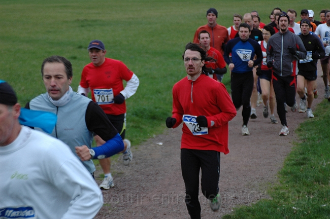 DSC_0512.JPG - BRETTEVILLEL'ORGUEUILLEUSE