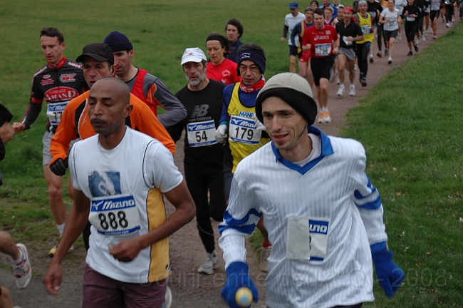 DSC_0514.JPG - BRETTEVILLEL'ORGUEUILLEUSE