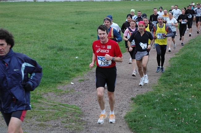 DSC_0515.JPG - BRETTEVILLEL'ORGUEUILLEUSE