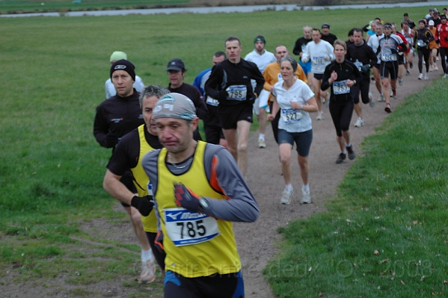 DSC_0516.JPG - BRETTEVILLEL'ORGUEUILLEUSE