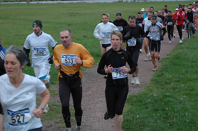 DSC_0517.JPG - BRETTEVILLEL'ORGUEUILLEUSE