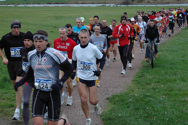 DSC_0518.JPG - BRETTEVILLEL'ORGUEUILLEUSE