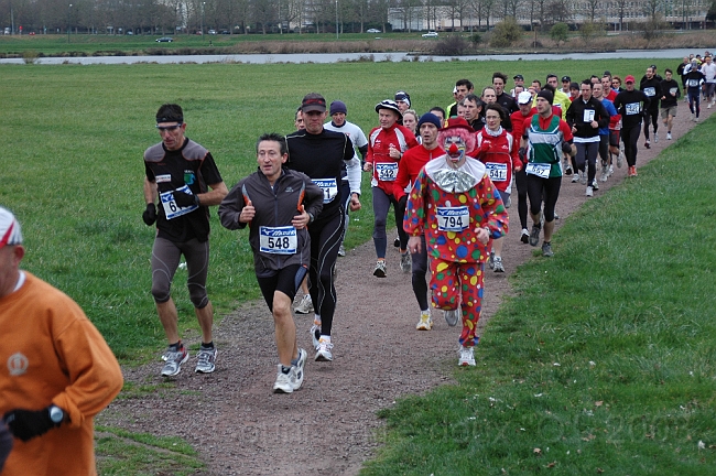 DSC_0519.JPG - BRETTEVILLEL'ORGUEUILLEUSE