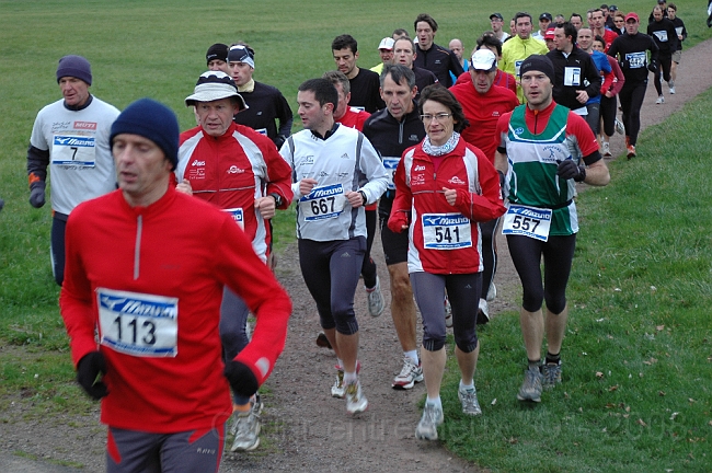 DSC_0521.JPG - BRETTEVILLEL'ORGUEUILLEUSE