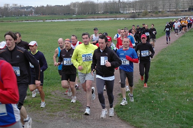 DSC_0522.JPG - BRETTEVILLEL'ORGUEUILLEUSE