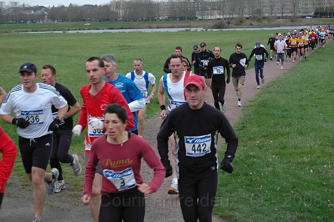 DSC_0523.JPG - BRETTEVILLEL'ORGUEUILLEUSE
