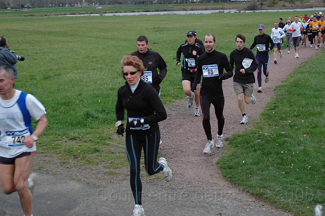 DSC_0524.JPG - BRETTEVILLEL'ORGUEUILLEUSE