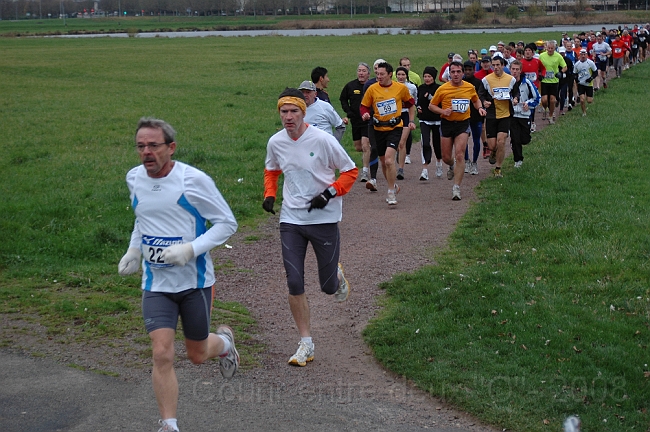 DSC_0525.JPG - BRETTEVILLEL'ORGUEUILLEUSE