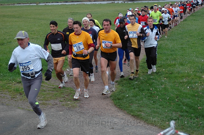 DSC_0526.JPG - BRETTEVILLEL'ORGUEUILLEUSE