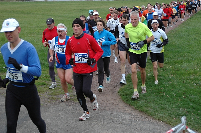 DSC_0527.JPG - BRETTEVILLEL'ORGUEUILLEUSE