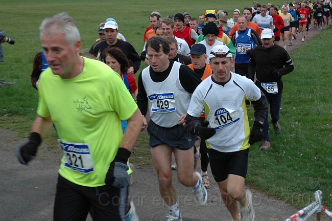 DSC_0528.JPG - BRETTEVILLEL'ORGUEUILLEUSE