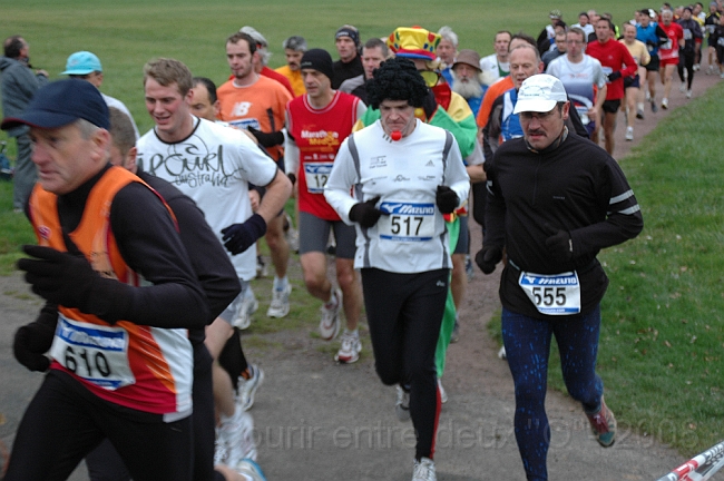 DSC_0529.JPG - BRETTEVILLEL'ORGUEUILLEUSE