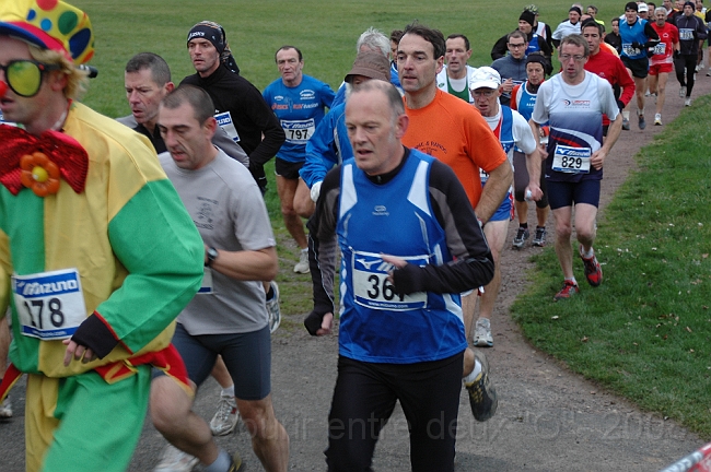 DSC_0530.JPG - BRETTEVILLEL'ORGUEUILLEUSE