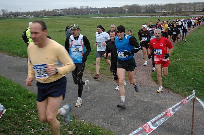 DSC_0532.JPG - BRETTEVILLEL'ORGUEUILLEUSE