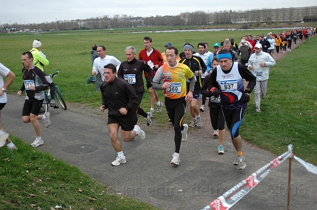 DSC_0533.JPG - BRETTEVILLEL'ORGUEUILLEUSE