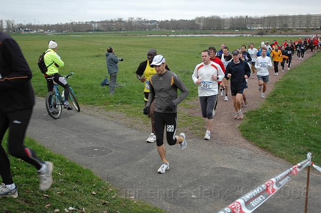 DSC_0534.JPG - BRETTEVILLEL'ORGUEUILLEUSE
