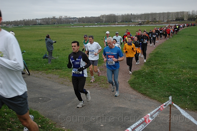 DSC_0535.JPG - BRETTEVILLEL'ORGUEUILLEUSE