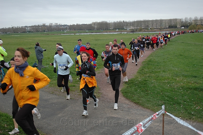 DSC_0536.JPG - BRETTEVILLEL'ORGUEUILLEUSE