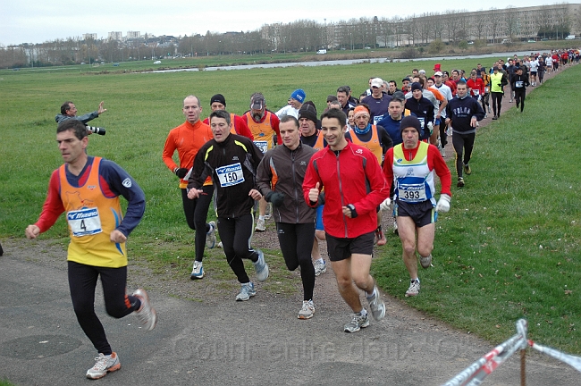 DSC_0538.JPG - BRETTEVILLEL'ORGUEUILLEUSE