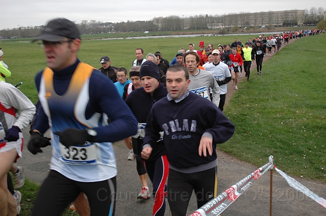 DSC_0539.JPG - BRETTEVILLEL'ORGUEUILLEUSE