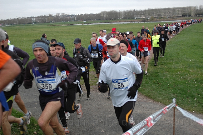 DSC_0540.JPG - BRETTEVILLEL'ORGUEUILLEUSE