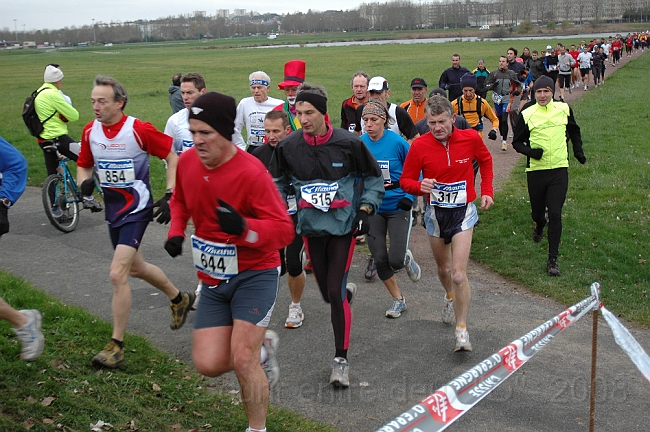 DSC_0541.JPG - BRETTEVILLEL'ORGUEUILLEUSE