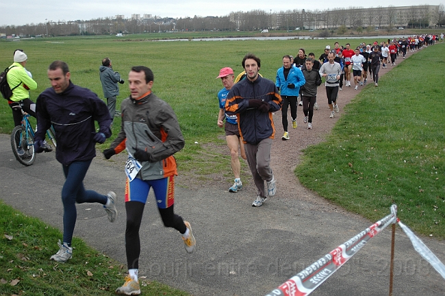 DSC_0542.JPG - BRETTEVILLEL'ORGUEUILLEUSE