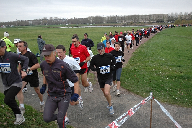 DSC_0543.JPG - BRETTEVILLEL'ORGUEUILLEUSE