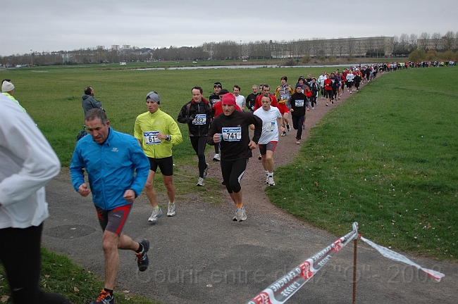 DSC_0544.JPG - BRETTEVILLEL'ORGUEUILLEUSE