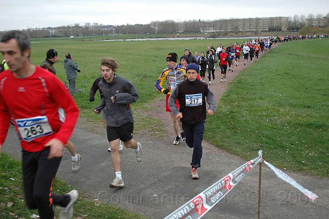 DSC_0545.JPG - BRETTEVILLEL'ORGUEUILLEUSE