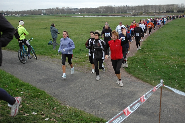 DSC_0546.JPG - BRETTEVILLEL'ORGUEUILLEUSE