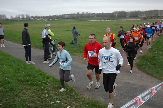DSC_0547.JPG - BRETTEVILLEL'ORGUEUILLEUSE