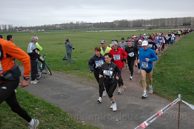 DSC_0548.JPG - BRETTEVILLEL'ORGUEUILLEUSE