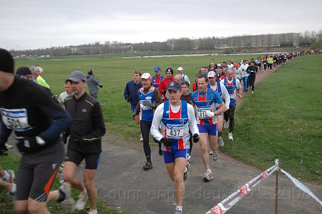 DSC_0549.JPG - BRETTEVILLEL'ORGUEUILLEUSE