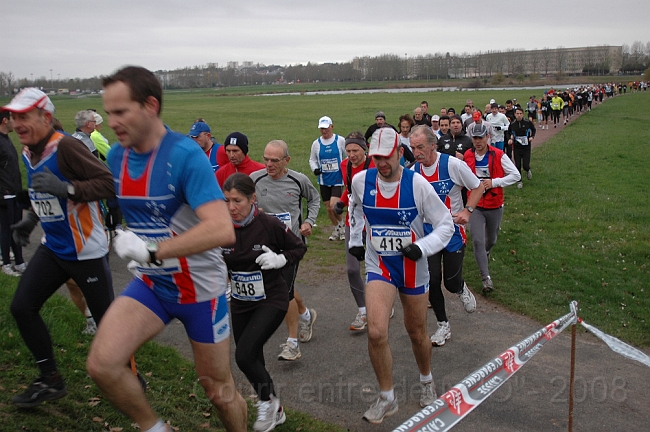 DSC_0550.JPG - BRETTEVILLEL'ORGUEUILLEUSE