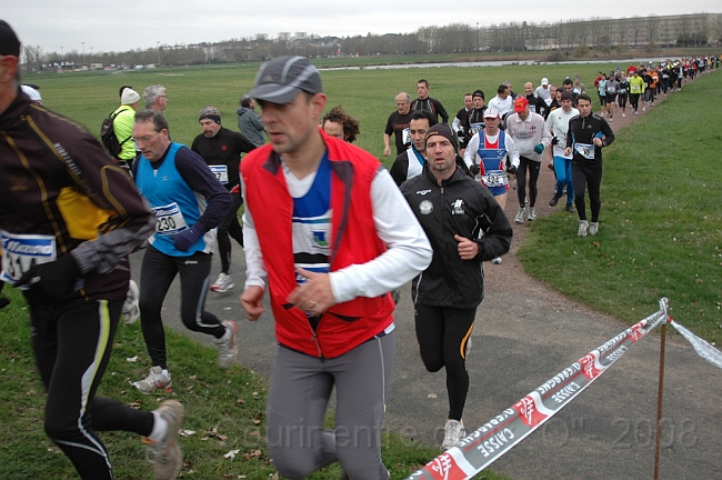 DSC_0551.JPG - BRETTEVILLEL'ORGUEUILLEUSE