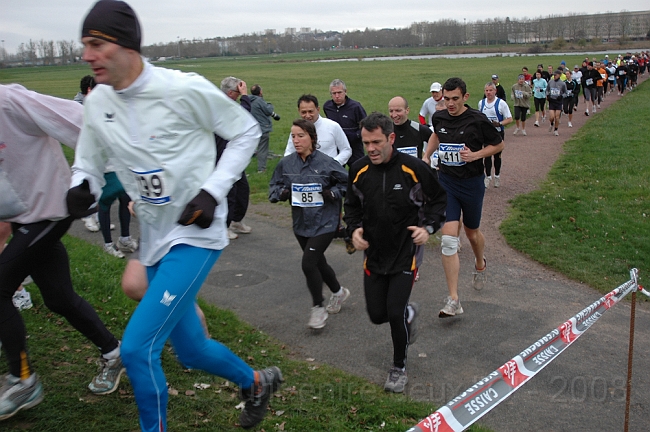 DSC_0553.JPG - BRETTEVILLEL'ORGUEUILLEUSE