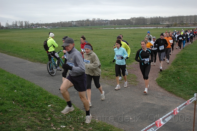 DSC_0554.JPG - BRETTEVILLEL'ORGUEUILLEUSE