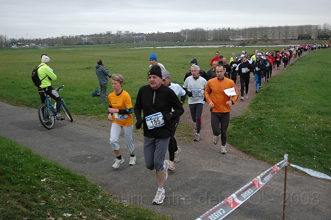 DSC_0555.JPG - BRETTEVILLEL'ORGUEUILLEUSE