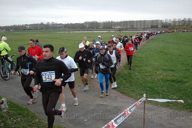 DSC_0556.JPG - BRETTEVILLEL'ORGUEUILLEUSE