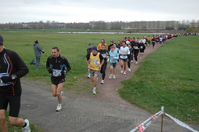 DSC_0557.JPG - BRETTEVILLEL'ORGUEUILLEUSE