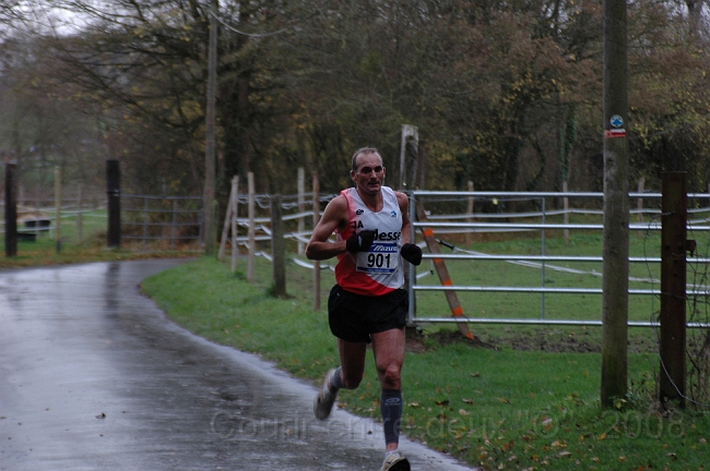 DSC_0562.JPG - BRETTEVILLEL'ORGUEUILLEUSE