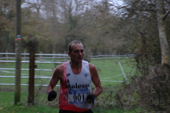 DSC_0563.JPG - BRETTEVILLEL'ORGUEUILLEUSE