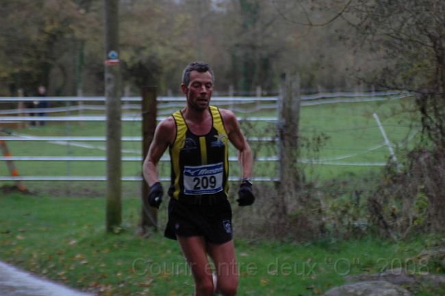 DSC_0566.JPG - BRETTEVILLEL'ORGUEUILLEUSE