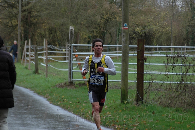 DSC_0567.JPG - BRETTEVILLEL'ORGUEUILLEUSE