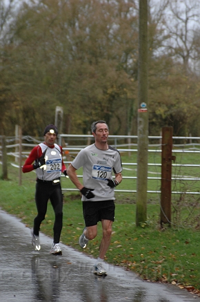 DSC_0569.JPG - BRETTEVILLEL'ORGUEUILLEUSE