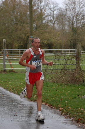 DSC_0573.JPG - BRETTEVILLEL'ORGUEUILLEUSE