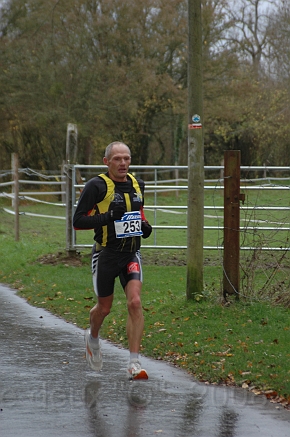 DSC_0574.JPG - BRETTEVILLEL'ORGUEUILLEUSE